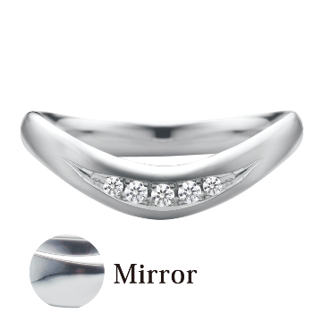 2VM_A5_B1_C1_D3の画像