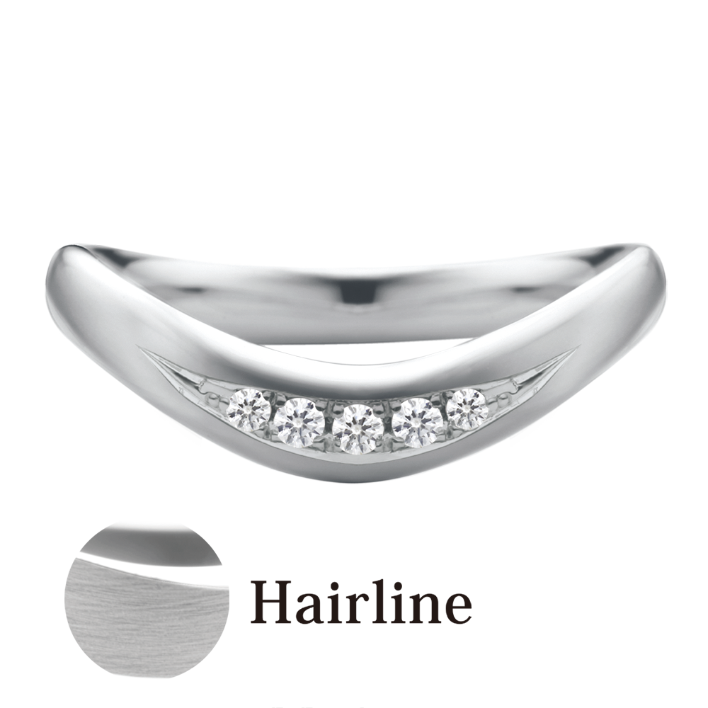 2VM_A5_B2_C1_D3の画像