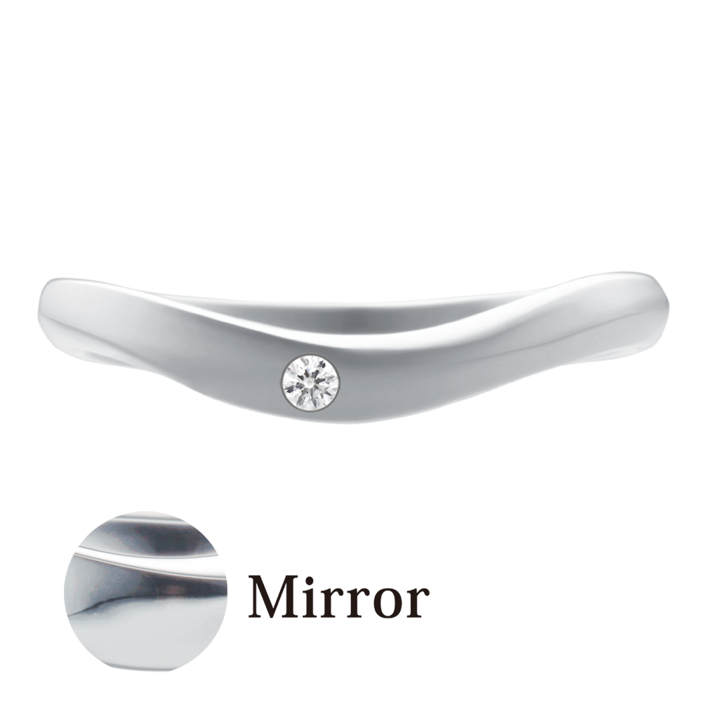 3WL_A1_B1_C1_D1の画像