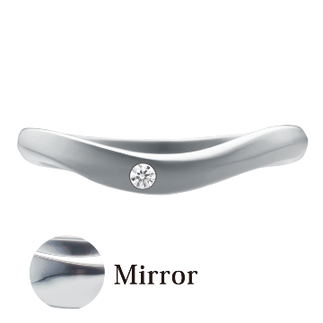 3WL_A5_B1_C1_D1の画像