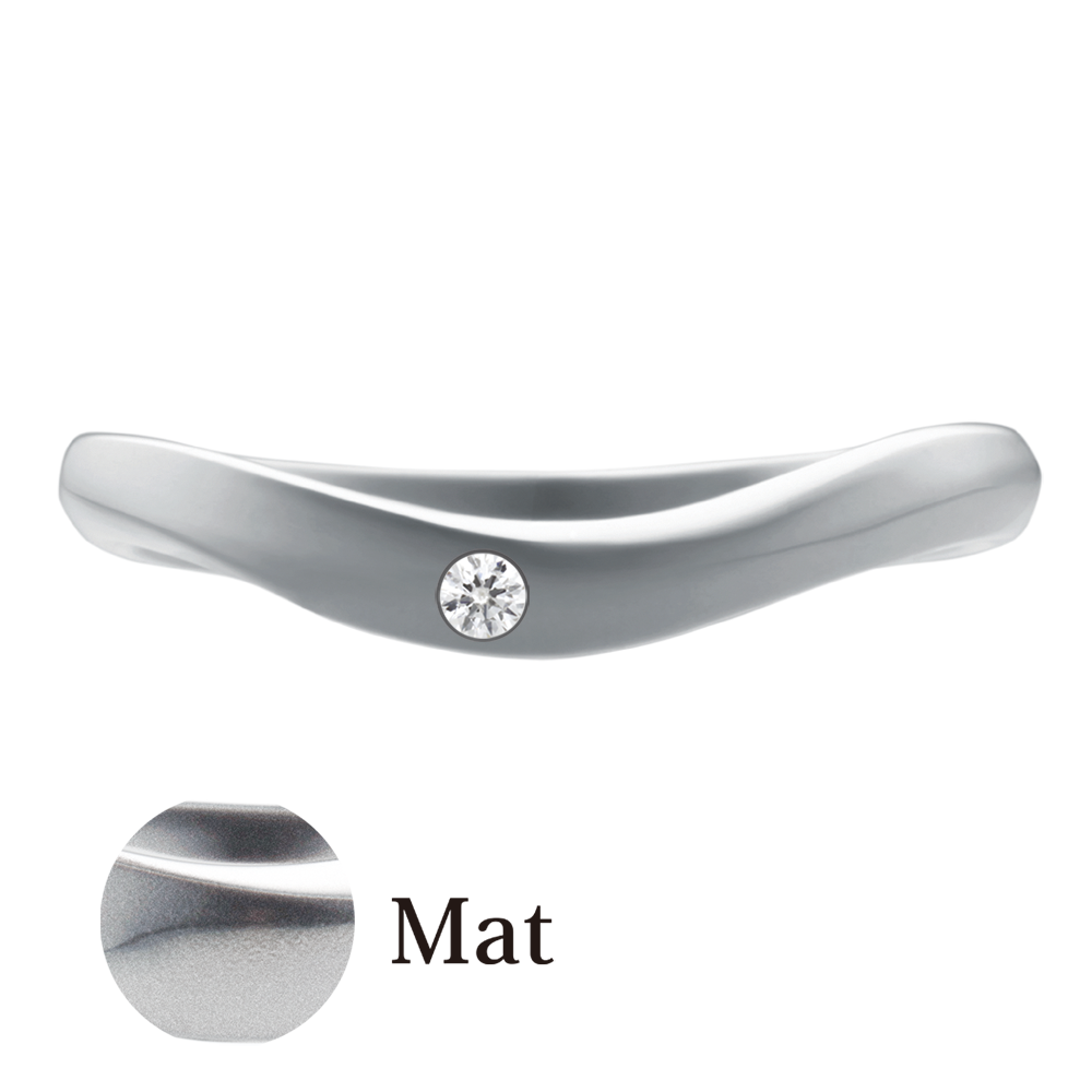 3WL_A5_B3_C1_D1の画像