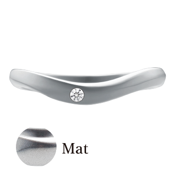 3WL_A5_B3_C1_D1の画像