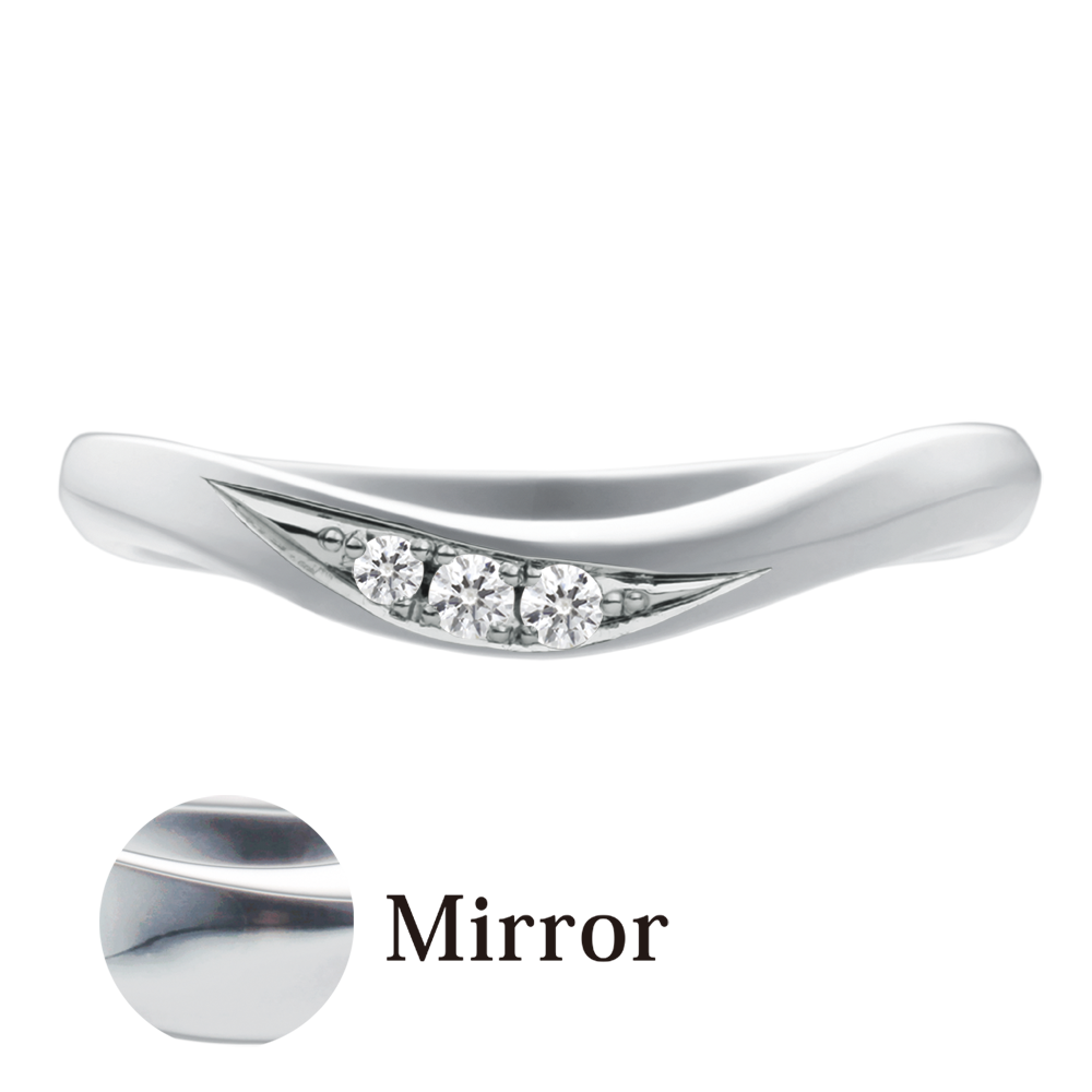 3WL_A2_B1_C1_D2の画像