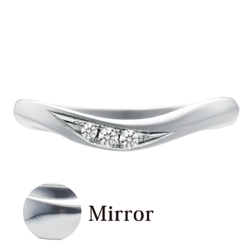 3WL_A2_B1_C1_D2の画像