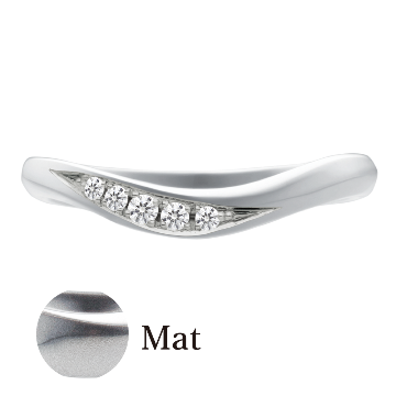 3WL_A1_B3_C1_D3の画像