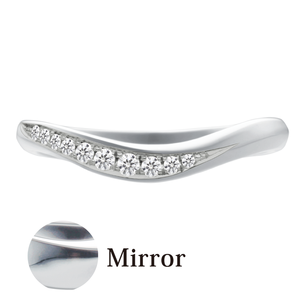 3WL_A1_B1_C1_D4の画像