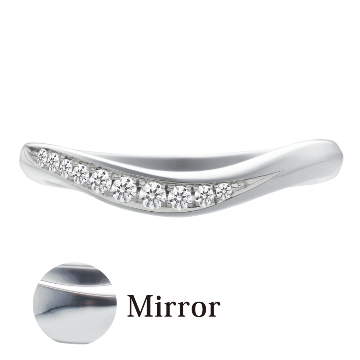 3WL_A1_B1_C1_D4の画像