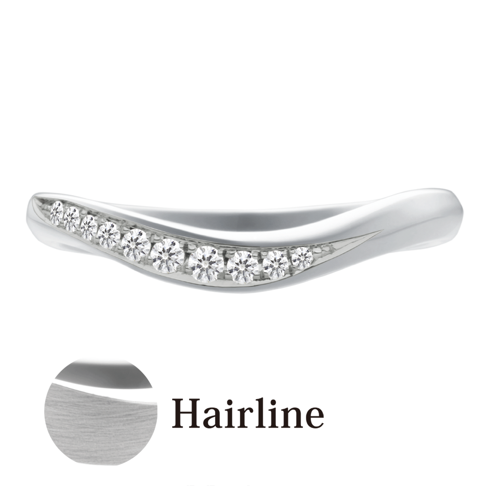 3WL_A1_B2_C1_D4の画像