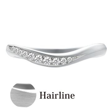 3WL_A2_B2_C1_D4の画像