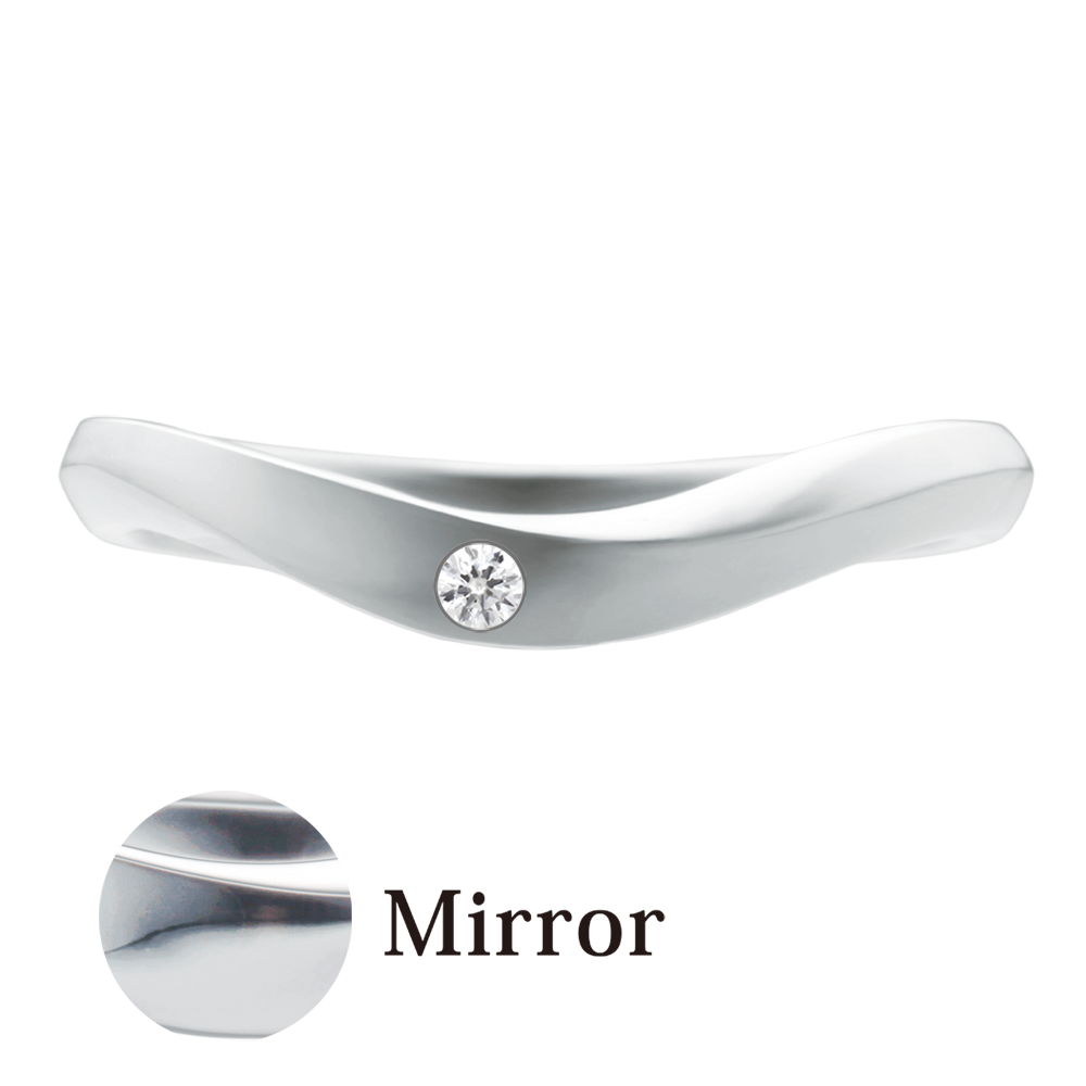 4WM_A1_B1_C1_D1の画像