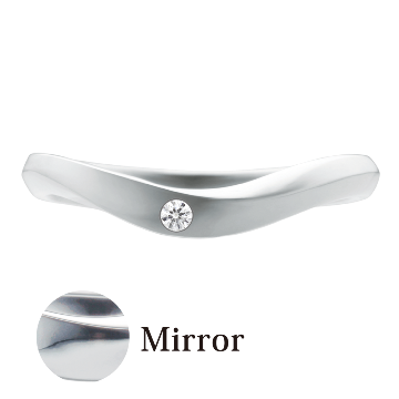 4WM_A1_B1_C1_D1の画像