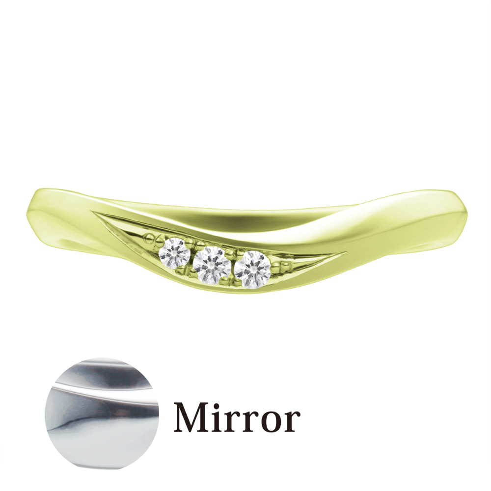 4WM_A3_B1_C1_D2の画像