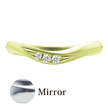 4WM_A3_B1_C1_D2の画像