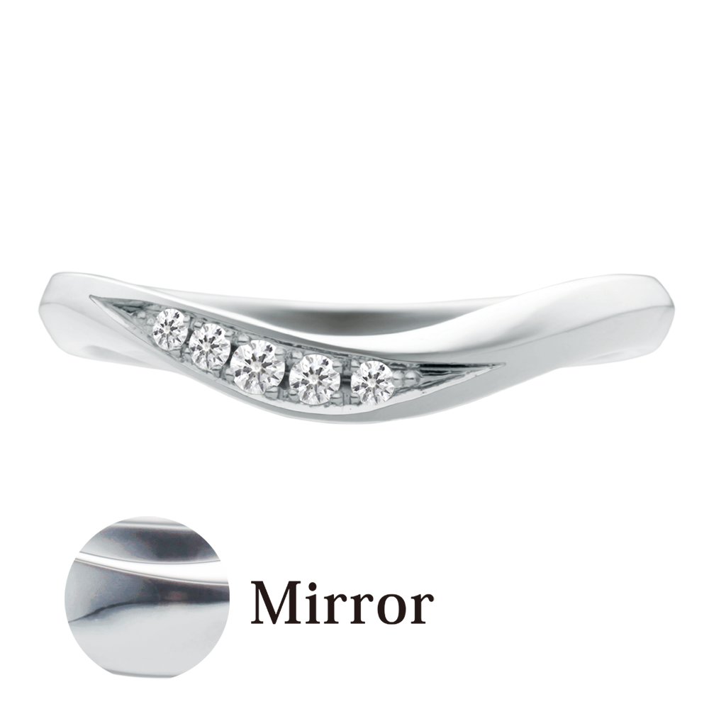 4WM_A1_B1_C1_D3の画像