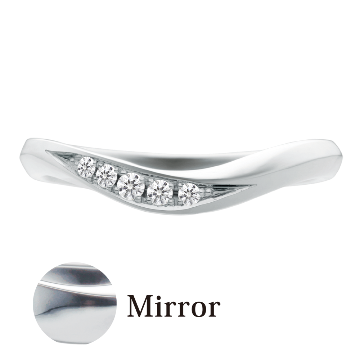 4WM_A1_B1_C1_D3の画像