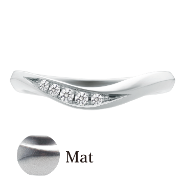 4WM_A2_B3_C1_D3の画像