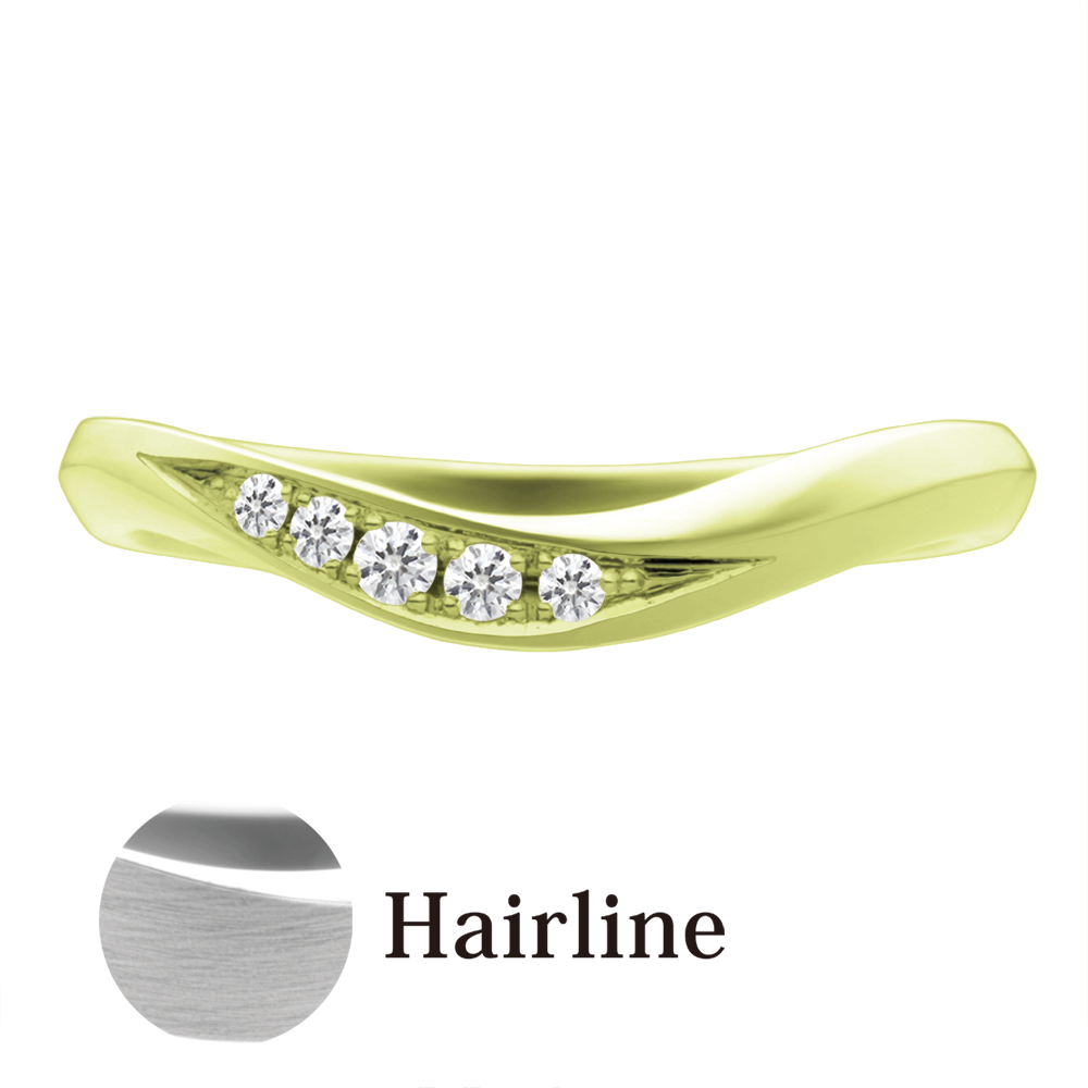 4WM_A3_B2_C1_D3の画像