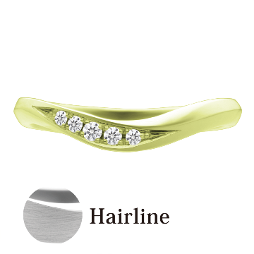 4WM_A3_B2_C1_D3の画像