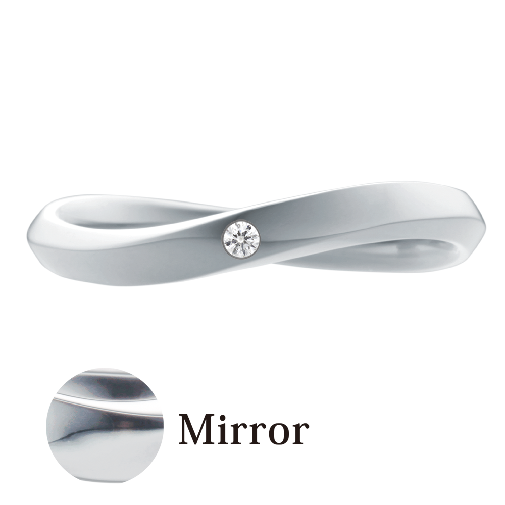 5TL_A2_B1_C1_D1の画像