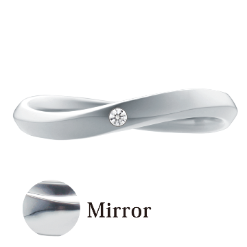 5TL_A2_B1_C1_D1の画像