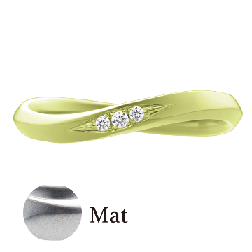 5TL_A3_B3_C1_D2の画像