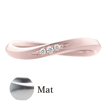 5TL_A4_B3_C1_D2の画像