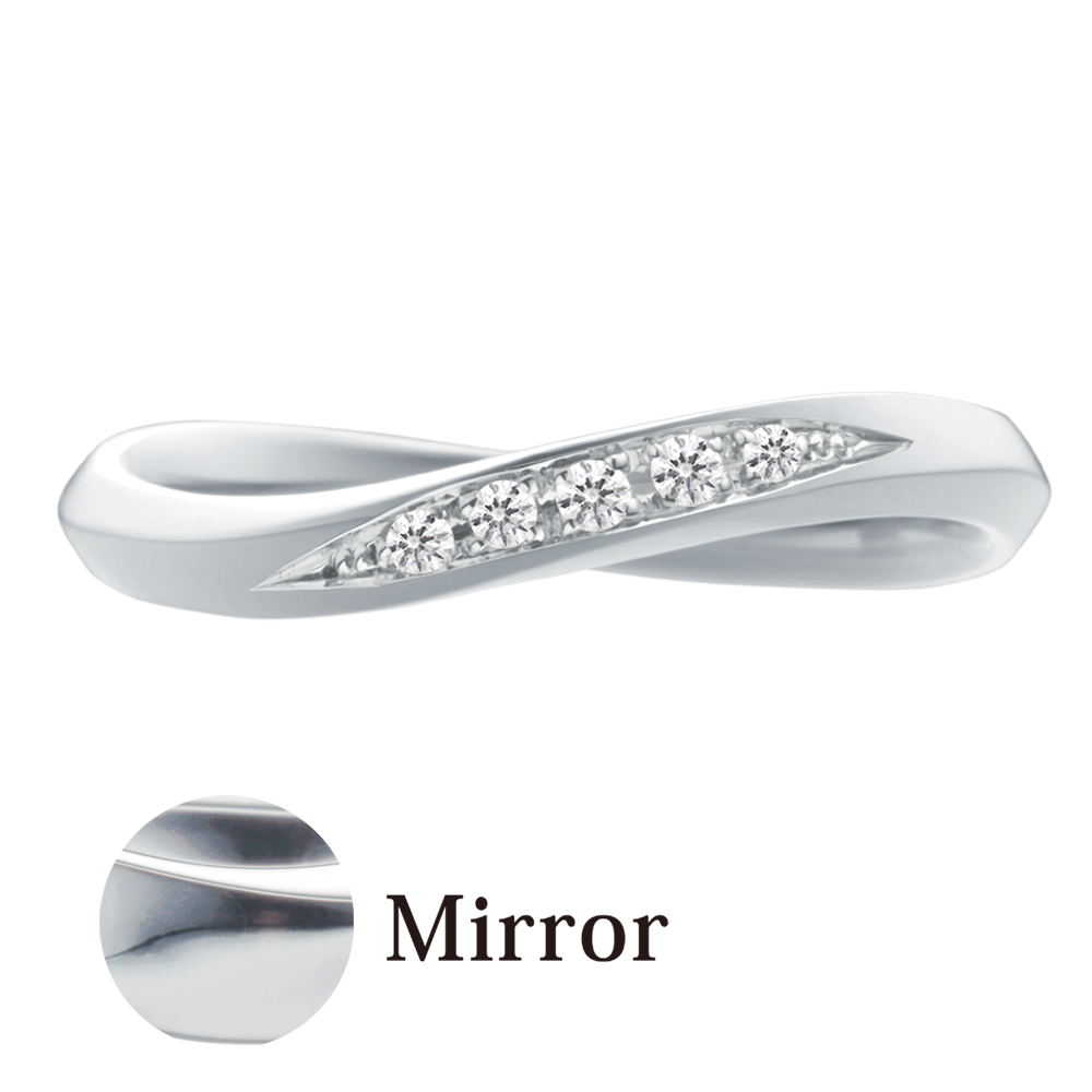 5TL_A1_B1_C1_D3の画像