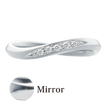 5TL_A1_B1_C1_D3の画像