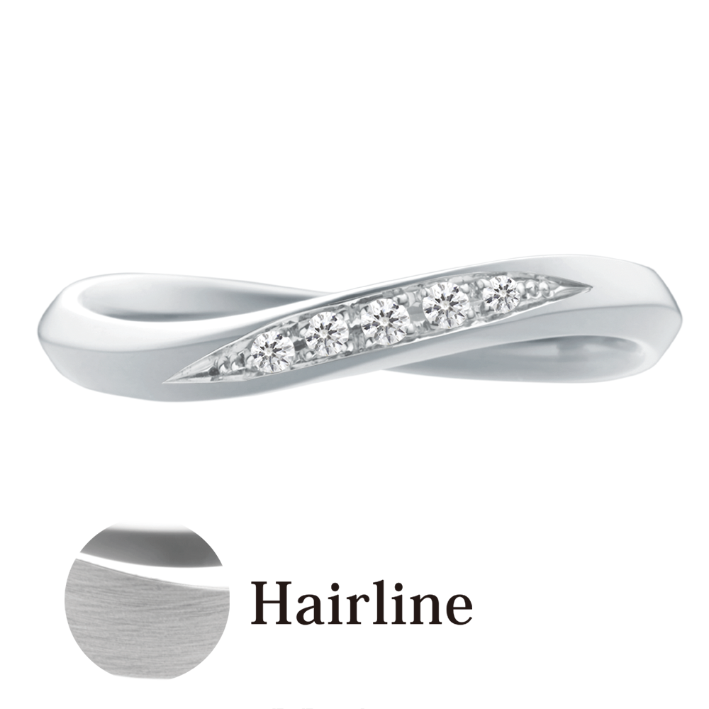 5TL_A1_B2_C1_D3の画像