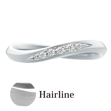 5TL_A1_B2_C1_D3の画像