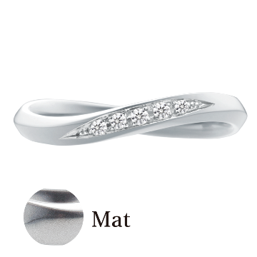 5TL_A1_B3_C1_D3の画像