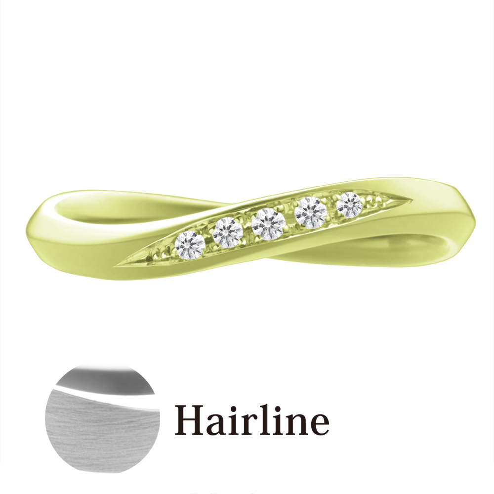 5TL_A3_B2_C1_D3の画像