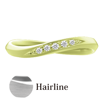 5TL_A3_B2_C1_D3の画像