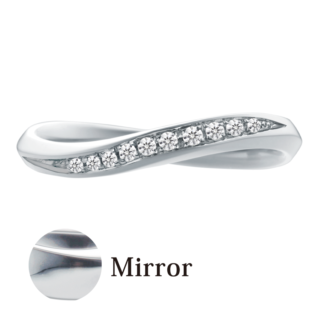 5TL_A2_B1_C1_D4の画像