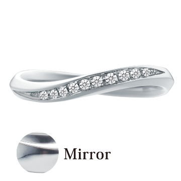 5TL_A2_B1_C1_D4の画像