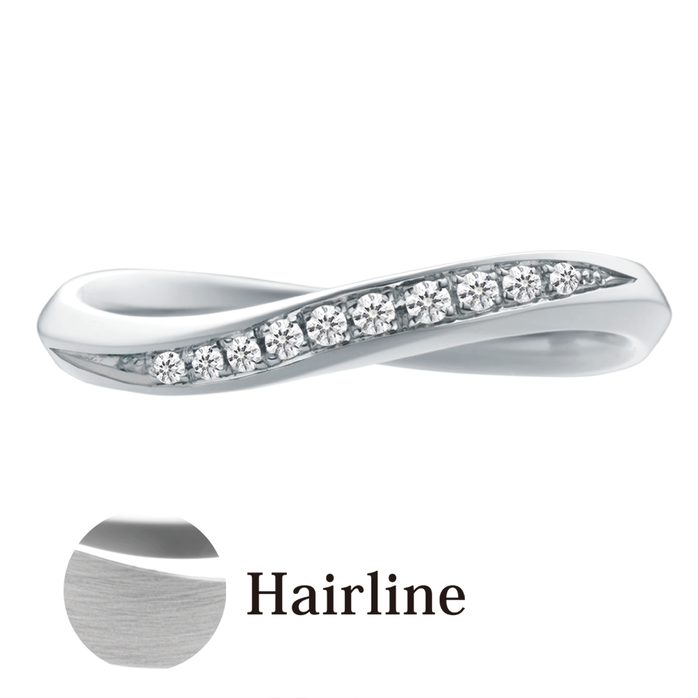 5TL_A2_B2_C1_D4の画像