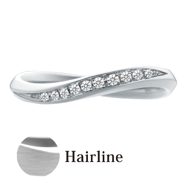 5TL_A2_B2_C1_D4の画像