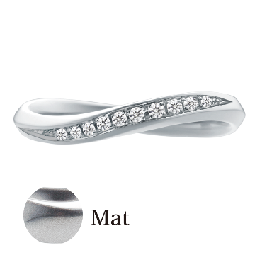 5TL_A2_B3_C1_D4の画像