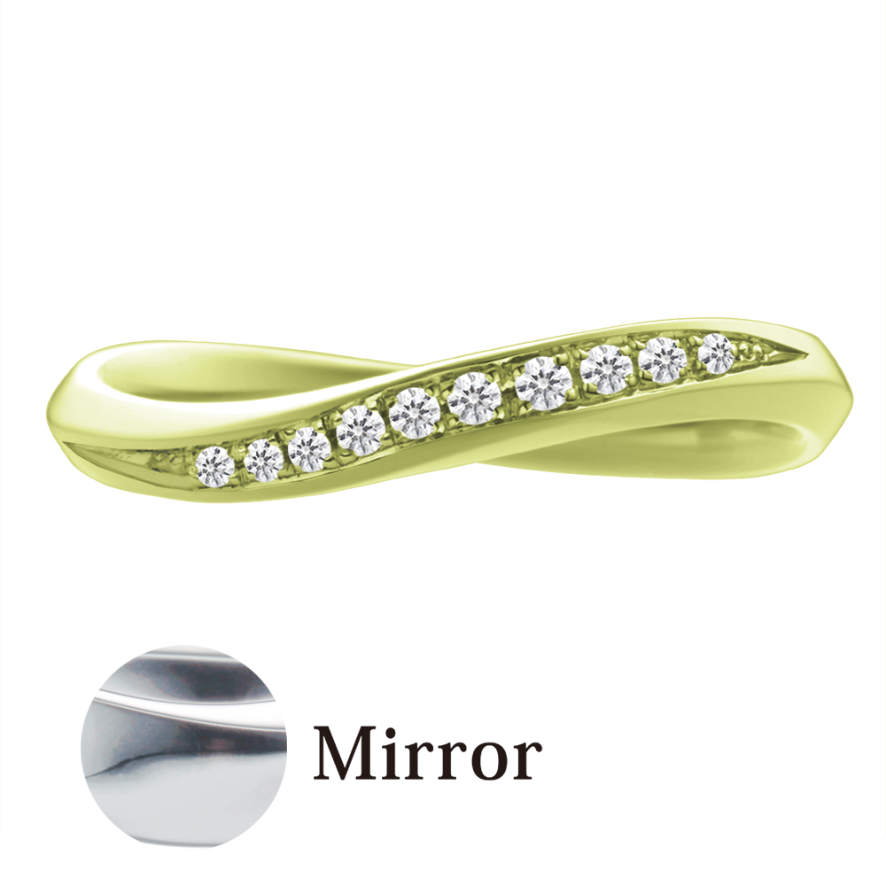 5TL_A3_B1_C1_D4の画像