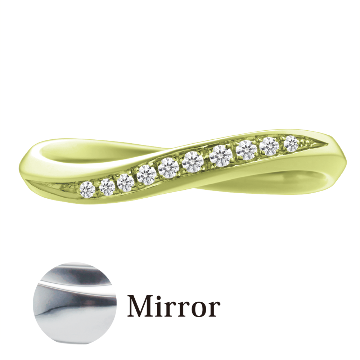 5TL_A3_B1_C1_D4の画像