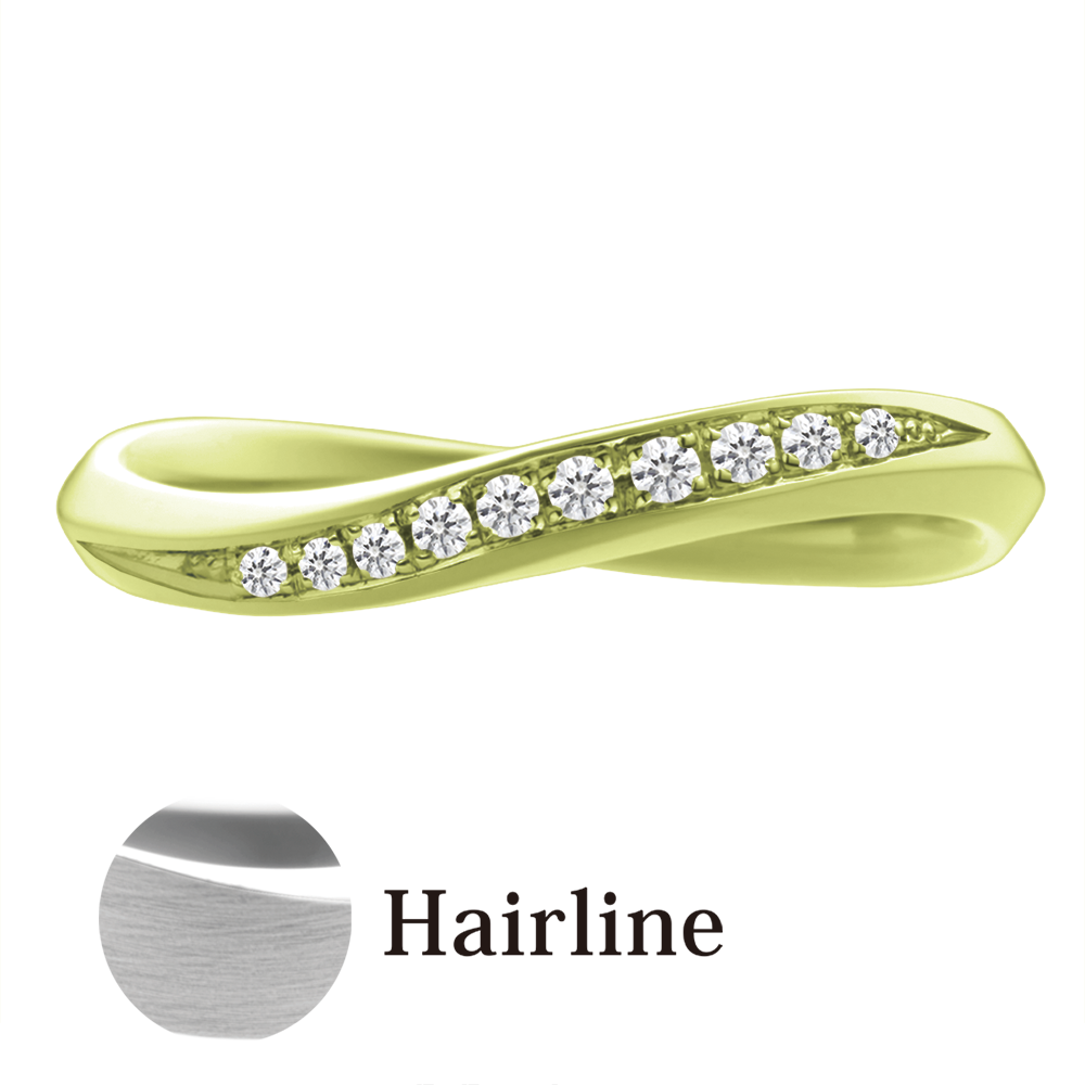 5TL_A3_B2_C1_D4の画像