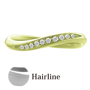 5TL_A3_B2_C1_D4の画像