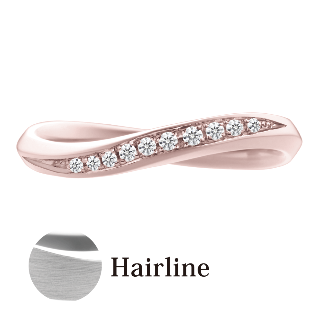 5TL_A4_B2_C1_D4の画像