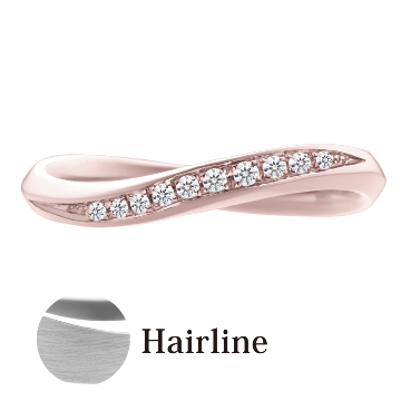 5TL_A4_B2_C1_D4の画像