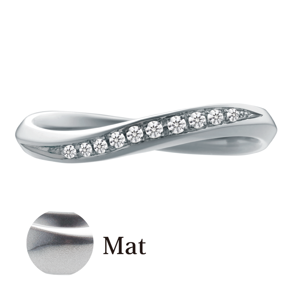 5TL_A5_B3_C1_D4の画像