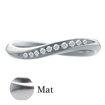 5TL_A5_B3_C1_D4の画像