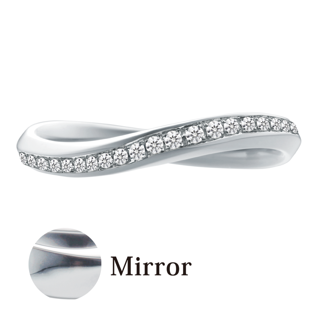 5TL_A2_B1_C1_D5の画像