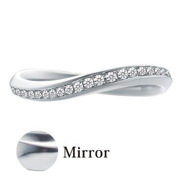 5TL_A2_B1_C1_D5の画像