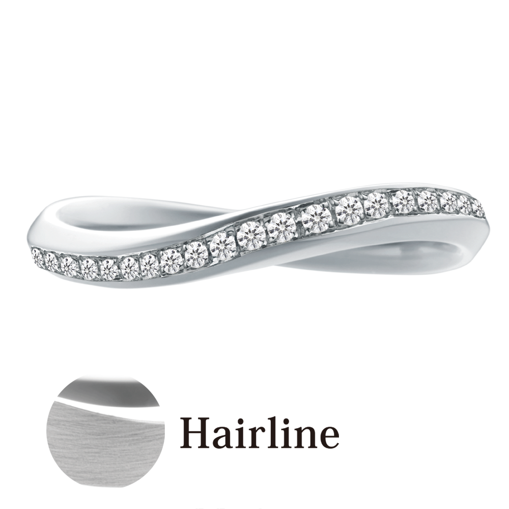 5TL_A2_B2_C1_D5の画像