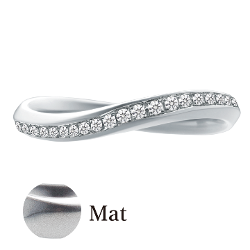 5TL_A2_B3_C1_D5の画像